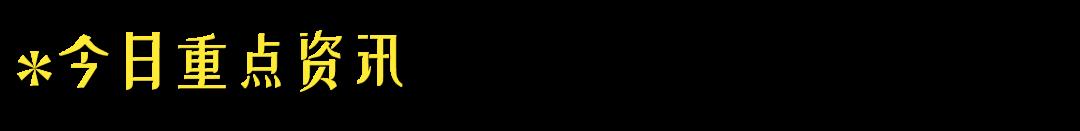 DƬ